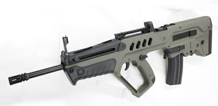 楽天市場】UFC NEWマルチガンラック : スカイスター