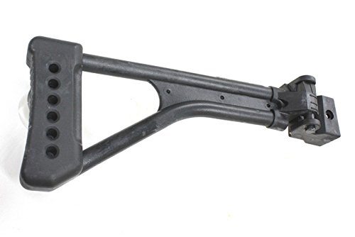 楽天市場】5KU JMACタイプ SS-8R フォールディングストック GHK