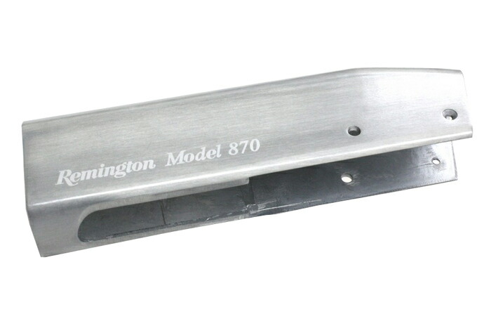 G&P GP182X メタル・フレーム For M16-Ａ2(バースト)