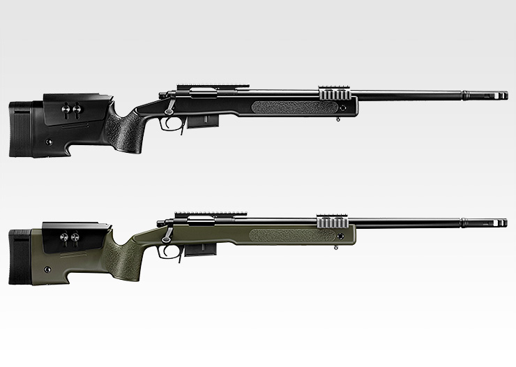 Versus vsr802mt. Tokyo Marui m40a5. VFC m40a5. M40a5 Airsoft. M40a6 Rifle Black.