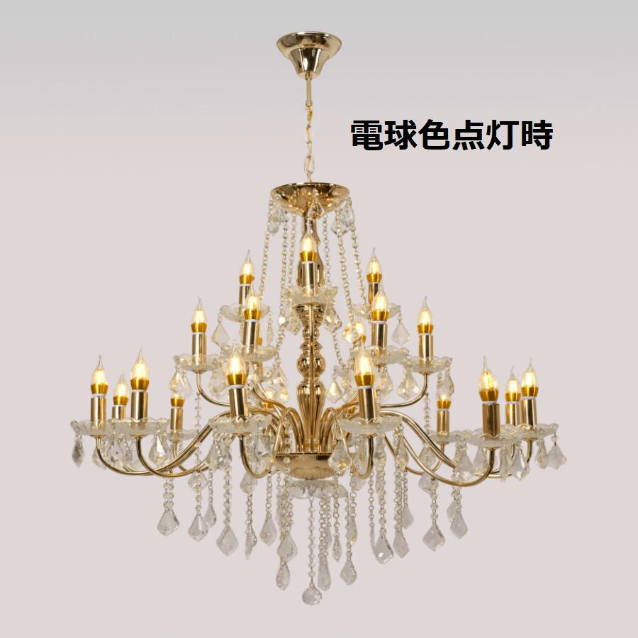 インテリア 照明 照明 Led 天井照明 シンプル 畳 アンティーク 送料無料 Led クリスタル 照明器具 照明器具 豪華 シーリング ダウンライト ライト Led オペラ アンティーク おしゃれ シャンデリア Led Led電球 照明器具 おしゃれ 吹き抜け天井 モダン インテリア 照明 照明 Led 天井照明 シンプル 畳 アンティーク 送料無料 Led クリスタル 照明器具 照明器具 豪華 シーリング ダウンライト ライト Led オペラ アンティーク おしゃれ シャンデリア Led Led電球 照明器具 おしゃれ 吹き抜け天井 モダン