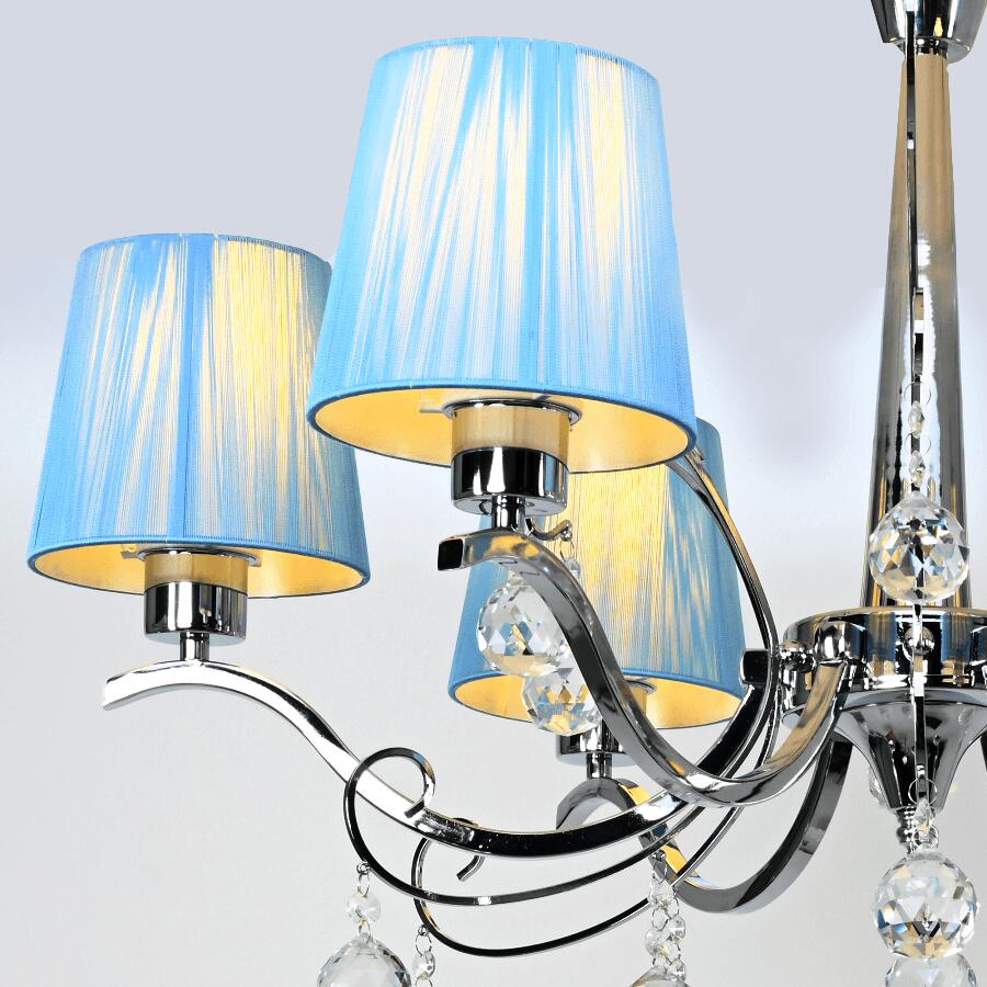 シーリングライト 家具 アンティーク Led電球付き シャンデリア シャンデリア おしゃれ 天井照明 照明器具 おしゃれ シンプル 天井の引っ掛け シーリングに対応 Led モダン 送料無料 店舗 暖色白色 光色切替 シャンデリア アンティーク ダイニングライト おしゃれ