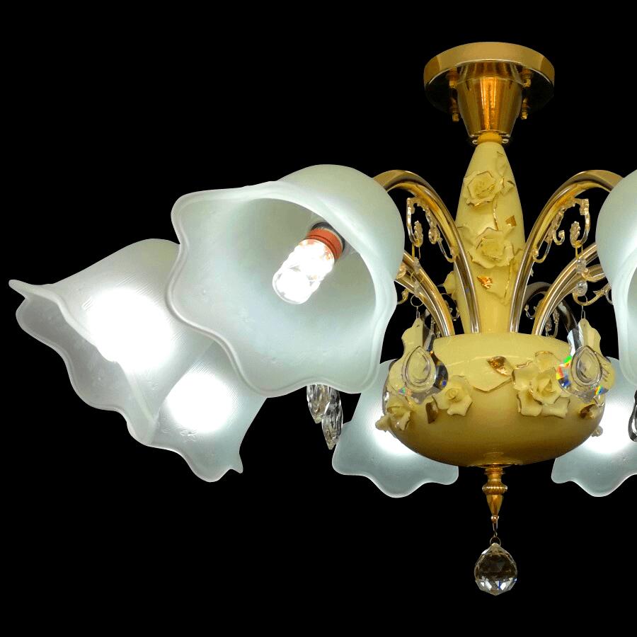 Led Led電球 シンプル 照明 天井照明 Led ライト 照明器具 モダン 照明器具 おしゃれ 居間 シャンデリア 寝室 シーリングライト 組立簡単 天井の引っ掛けシーリングに対応 光色切替 可愛い 人気 可愛い 期間限定 Led電球8個付き送料無料豪華シャンデリア 姫系 Led Led電球 シンプル 照明 天井照明 Led ライト 照明器具 モダン 照明器具 おしゃれ 居間 シャンデリア 寝室 シーリングライト 組立簡単 天井の引っ掛けシーリングに対応 光色切替 可愛い 人気 可愛い 期間限定 Led電球8個付き送料無料豪華シャンデリア 姫系