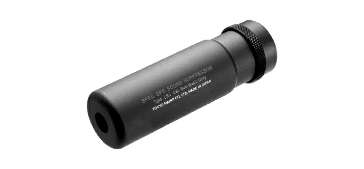 楽天市場】ORGA ハイプレッシャーSPR 東京マルイM4系・89式 ガスブロ