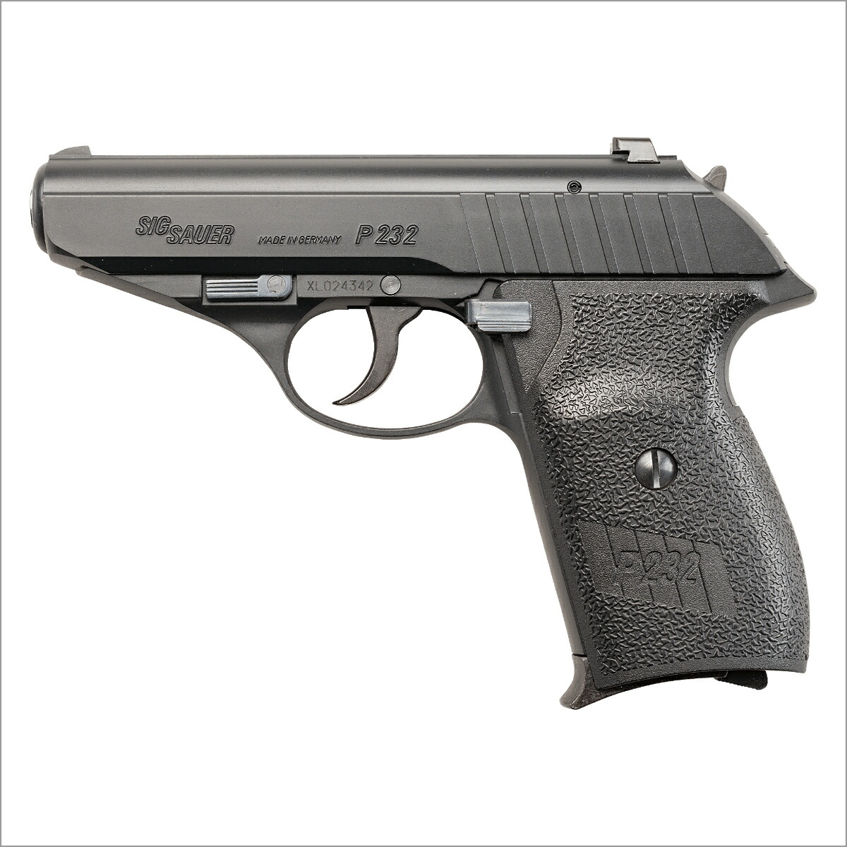 KSC SIG P230 ガスブロプラスチック製ASGK kscp232.jpg