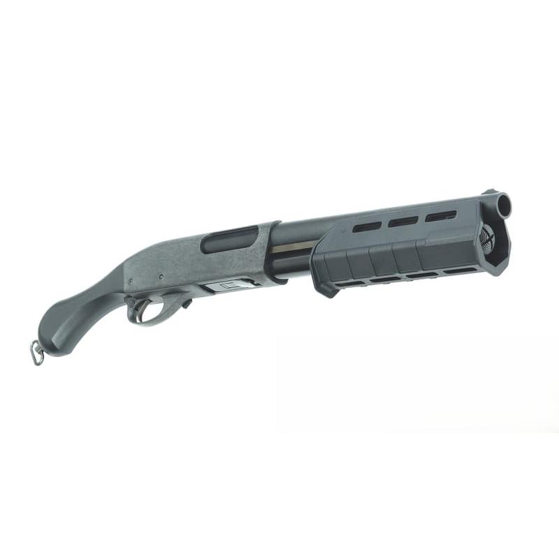 《4月17日再入荷》<br>マルゼン CA870 TAC-10