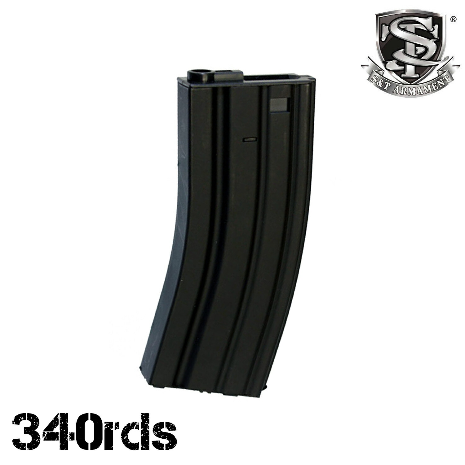 マガジン 4個セット 4連マガジンポーチ : TARGET ミリタリーショップ ターゲット