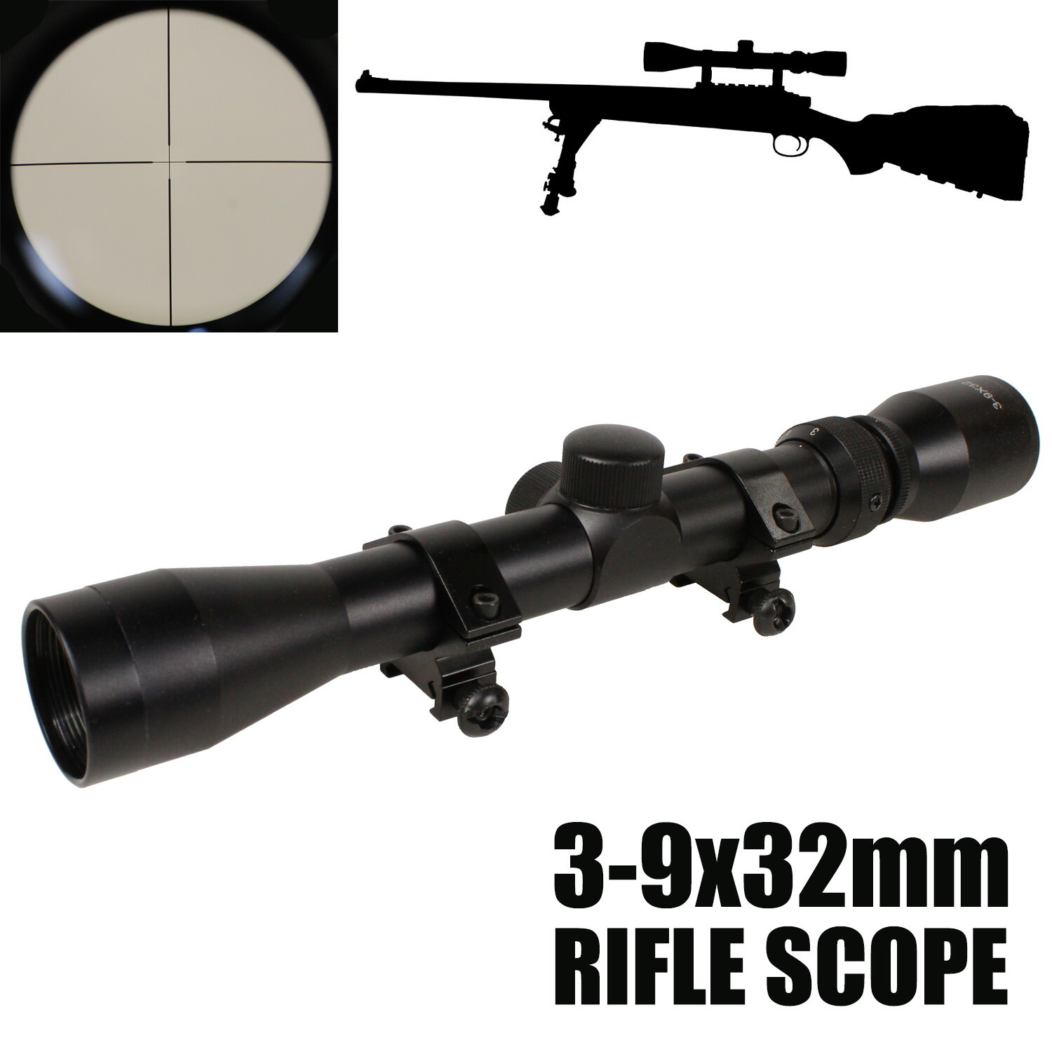 UFC SVD スコープ UFC-SC-19 ドラグノフスコープ 製品案内：UFC-SC-19 SVD ドラグノフスコープ - UNION FIRE