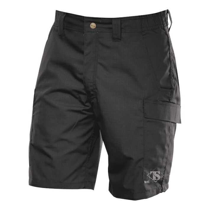楽天市場】TRU-SPEC カーゴ ショーツ【トゥルースペック Cargo Shorts