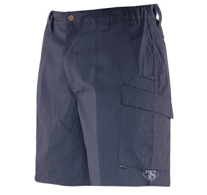 TRU-SPEC 黒 カーゴショートパンツ 4ポケット 楽天市場】TRU SPEC トゥルースペック BDU SHORTS メンズ カーゴ