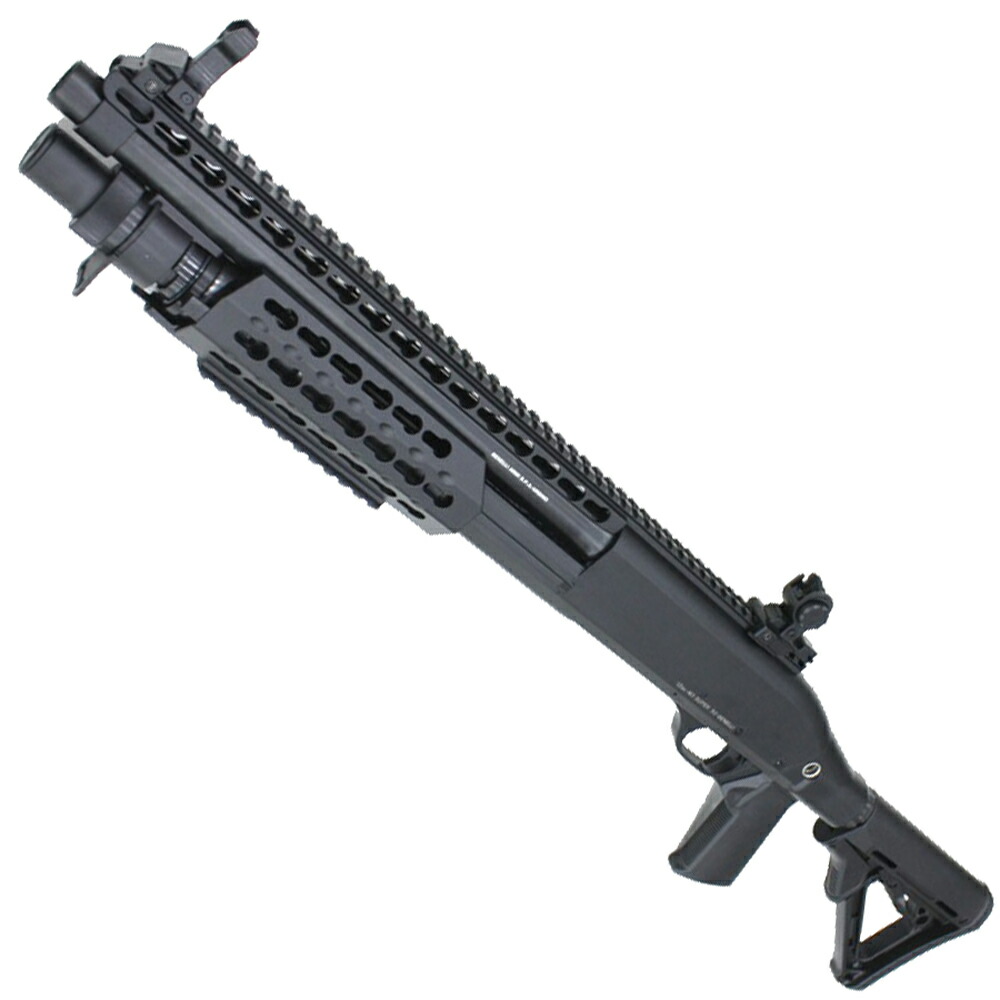 cm366bk_1.jpg