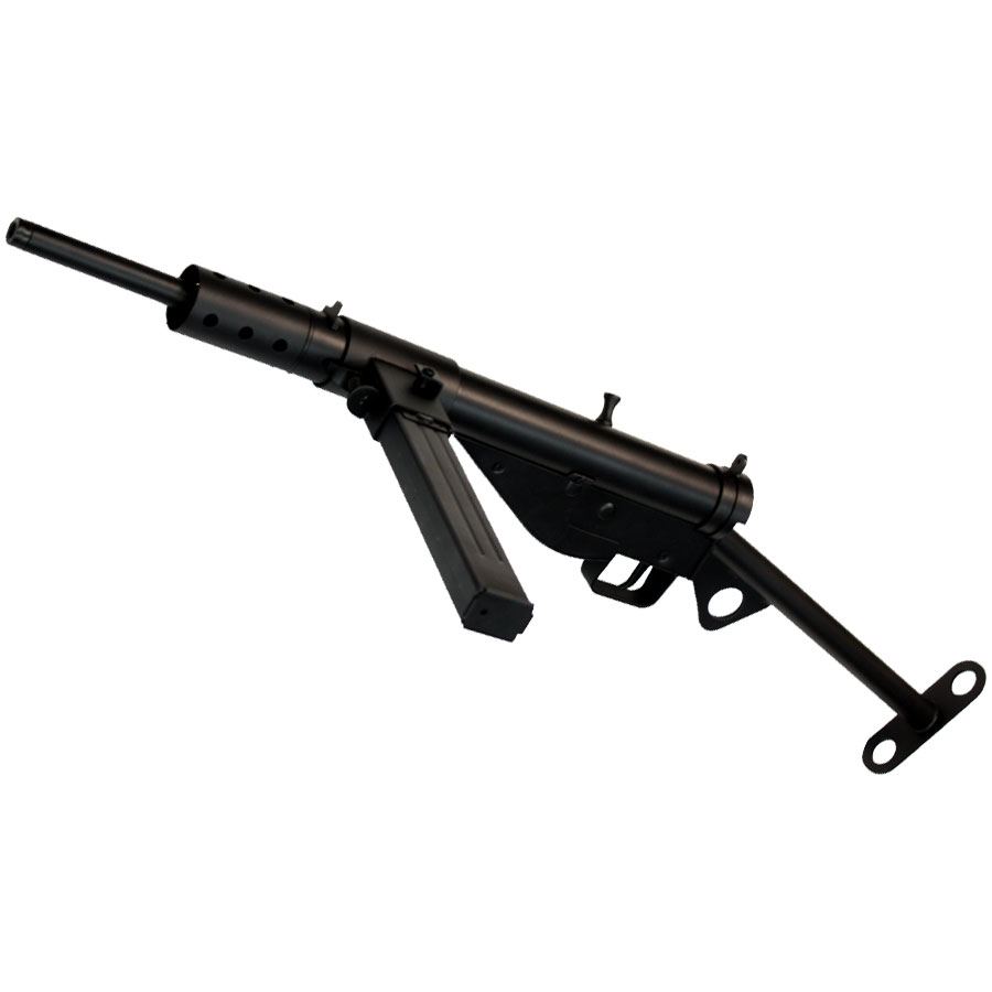 《お買い物フェア》<br>AGM STEN MK2 電動ガン