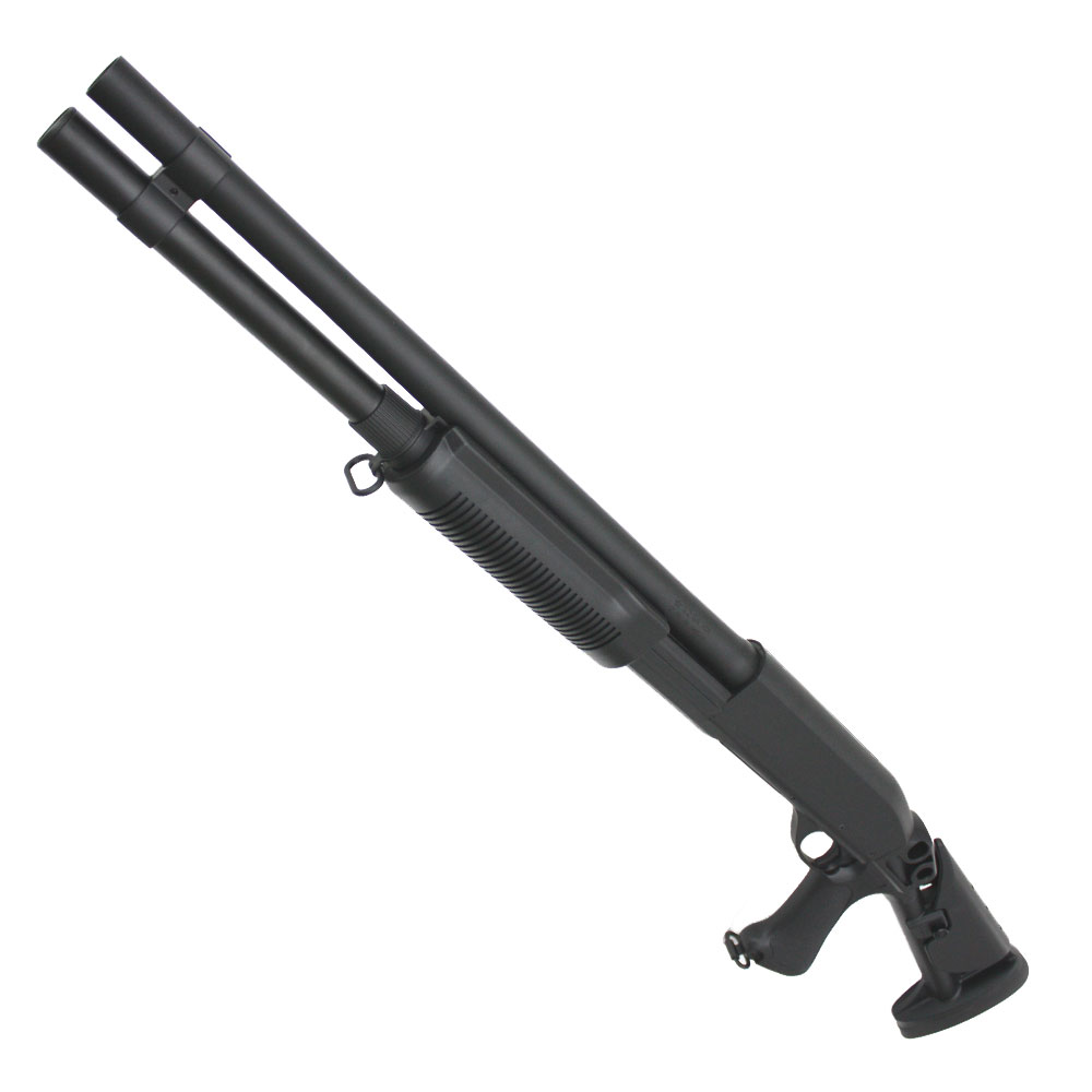 ポンプアクションゴム銃 imgrc0089709847.jpg