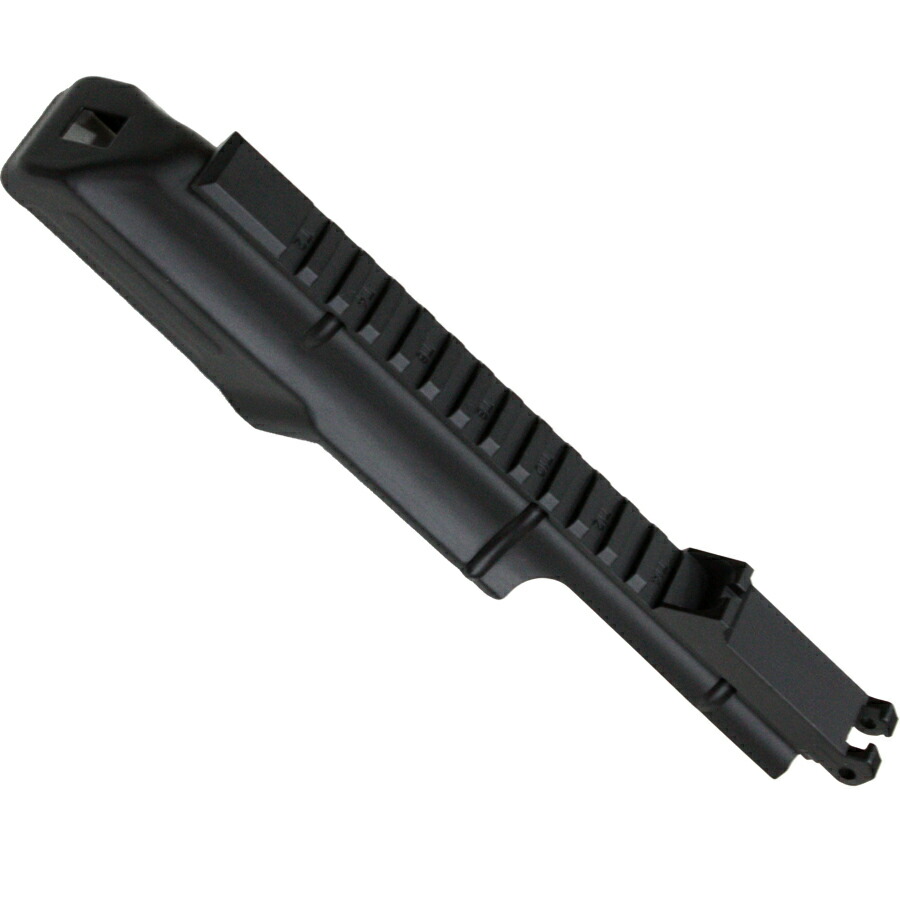 FAB DEFENSE PDC スコープマウントベース マルイAKM用 ミリタリーショップ レプマート / FAB Defense トップカバー PDC