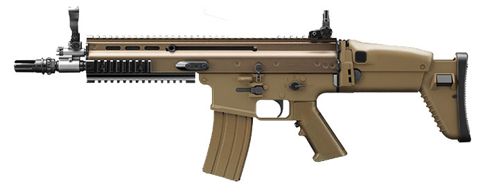 楽天市場】《2月6日再入荷》東京マルイ 電動ガンボーイズ ヘッケラー