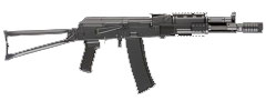 東京マルイ 次世代電動ガン AK102｜スカイスター