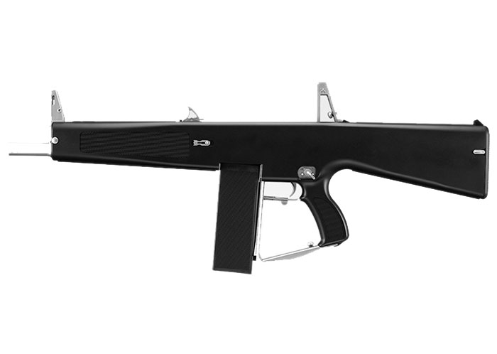 新品同様　マルイ　電動ショットガンSGR-12 電動ショットガン SGR-12 | 電動ガン本体,電動ショットガン | | GUN