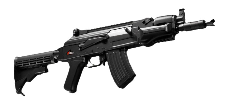 東京マルイ FN Heavy MK17 MOD0 次世代電動ガン TOKYO MARUI 次世代電動ガン スカーH SCAR-H ヘビーHeavy Mk.17