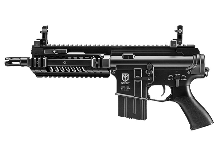AK-47スタイル エアガン 東京マルイ LCT 楽天市場】東京マルイ 次世代電動ガン AK-47 type3 : スカイスター