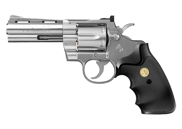 リボルバー(マグナム) セット値下げ可能 tmyhe22sv.jpg