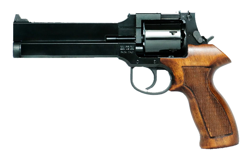 楽天市場】マルシン マテバリボルバー/6mm/X/MB/5インチ/ブナ製木グリ