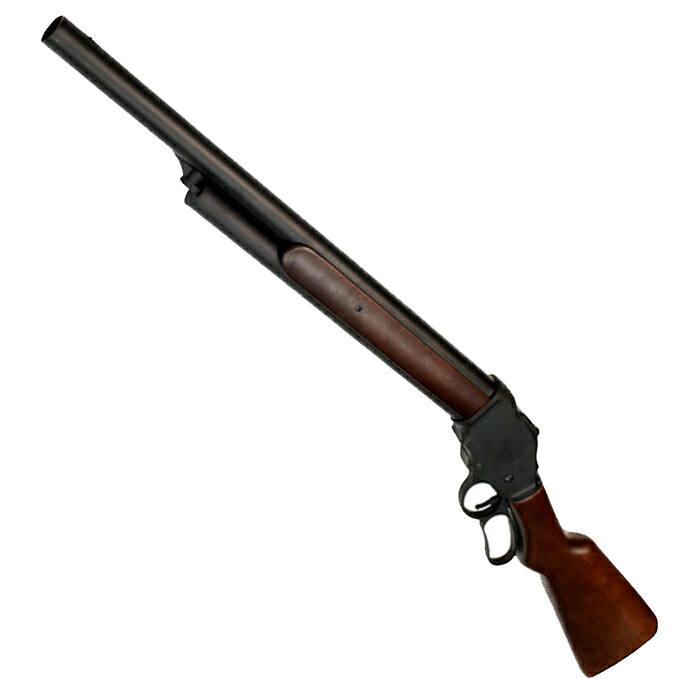 stgs07l.jpg