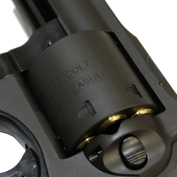 マルシン スーパーレッドホーク9 5インチ454カスールタイプ6mm X Hw Bk Doorsinmotioninc Com