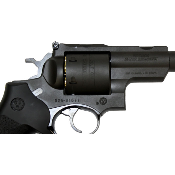 マルシン スーパーレッドホーク9 5インチ454カスールタイプ6mm X Hw Bk Doorsinmotioninc Com