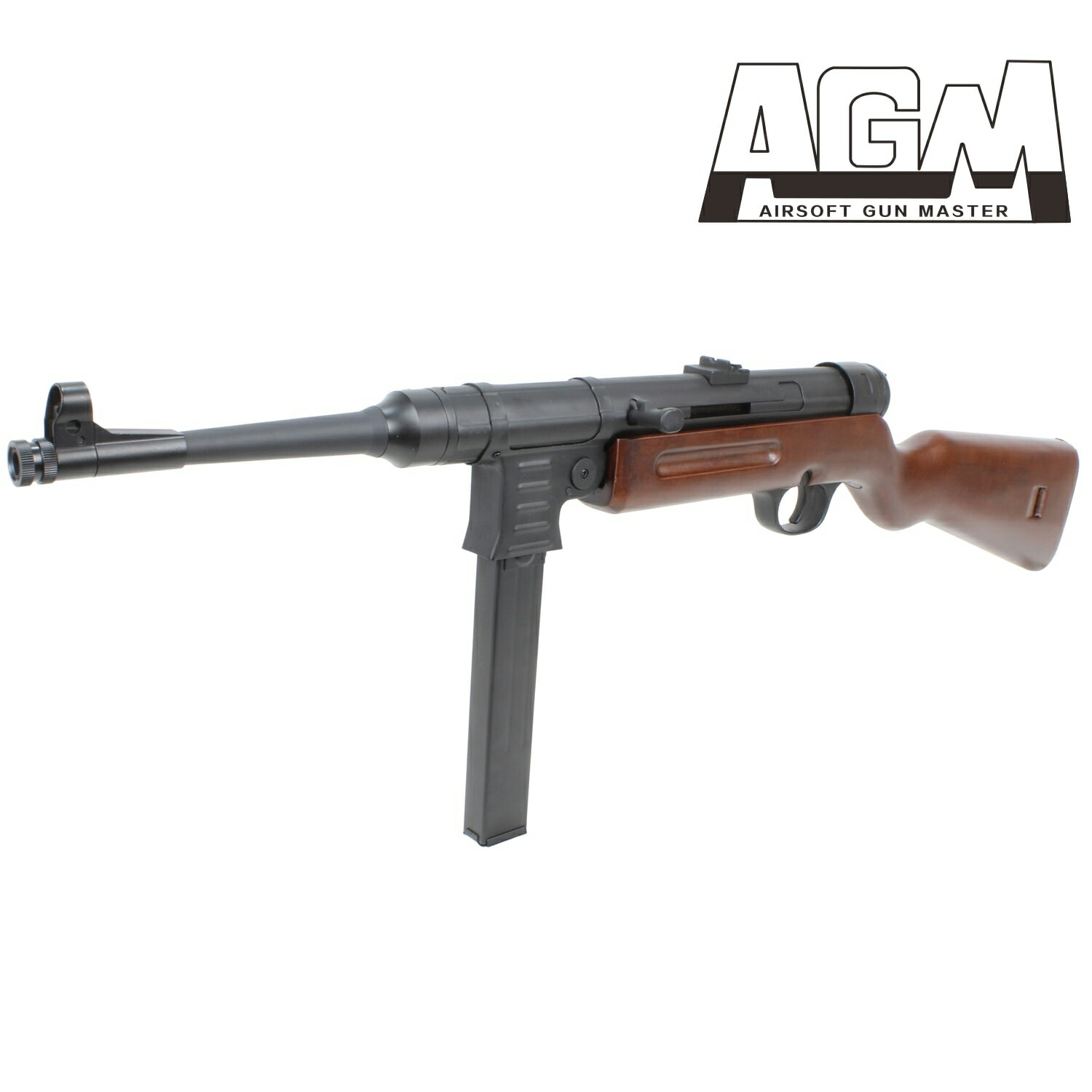鉄砲のレプリカです。 targetmilitary_209
