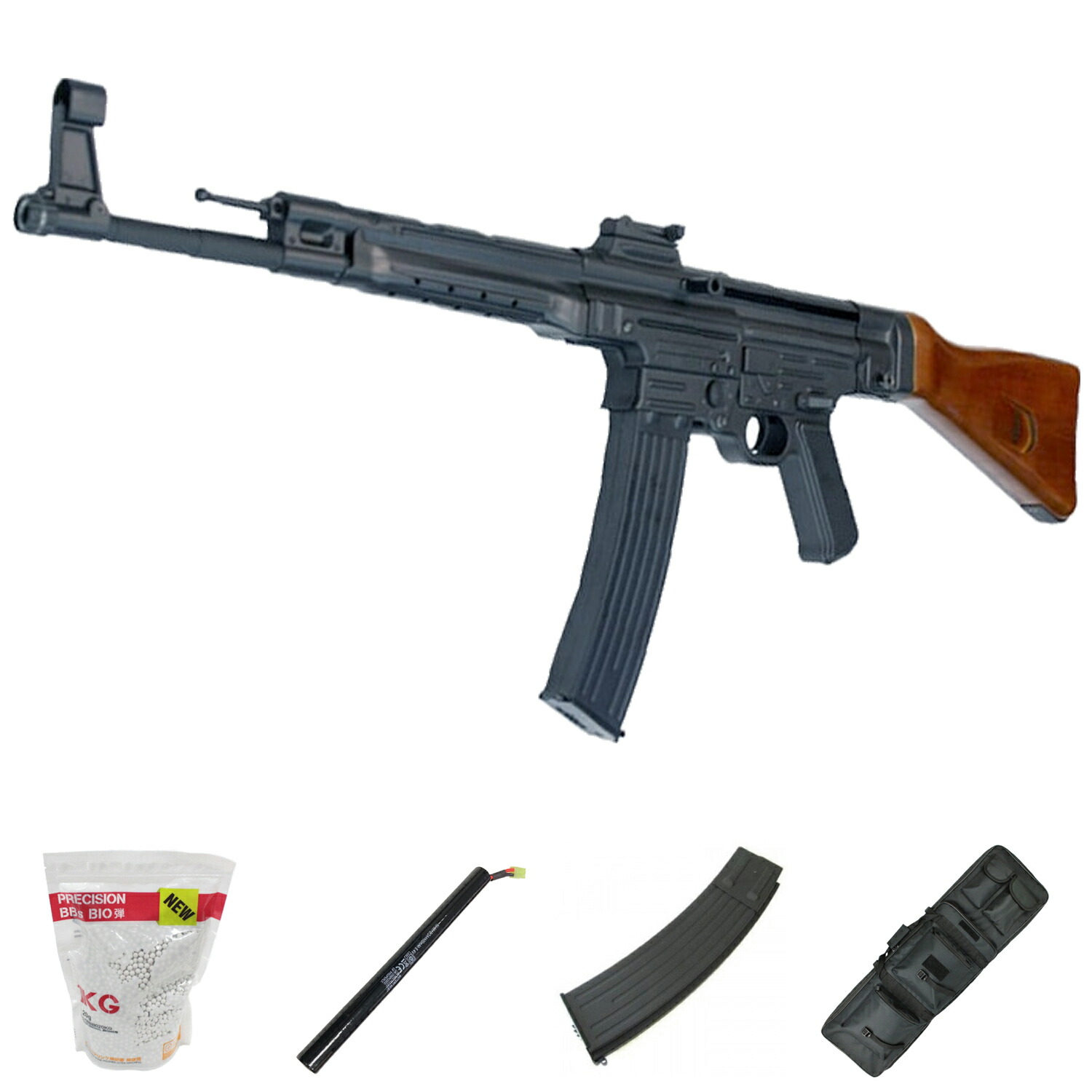 mp44様 agmmp44wd-set2_0.jpg