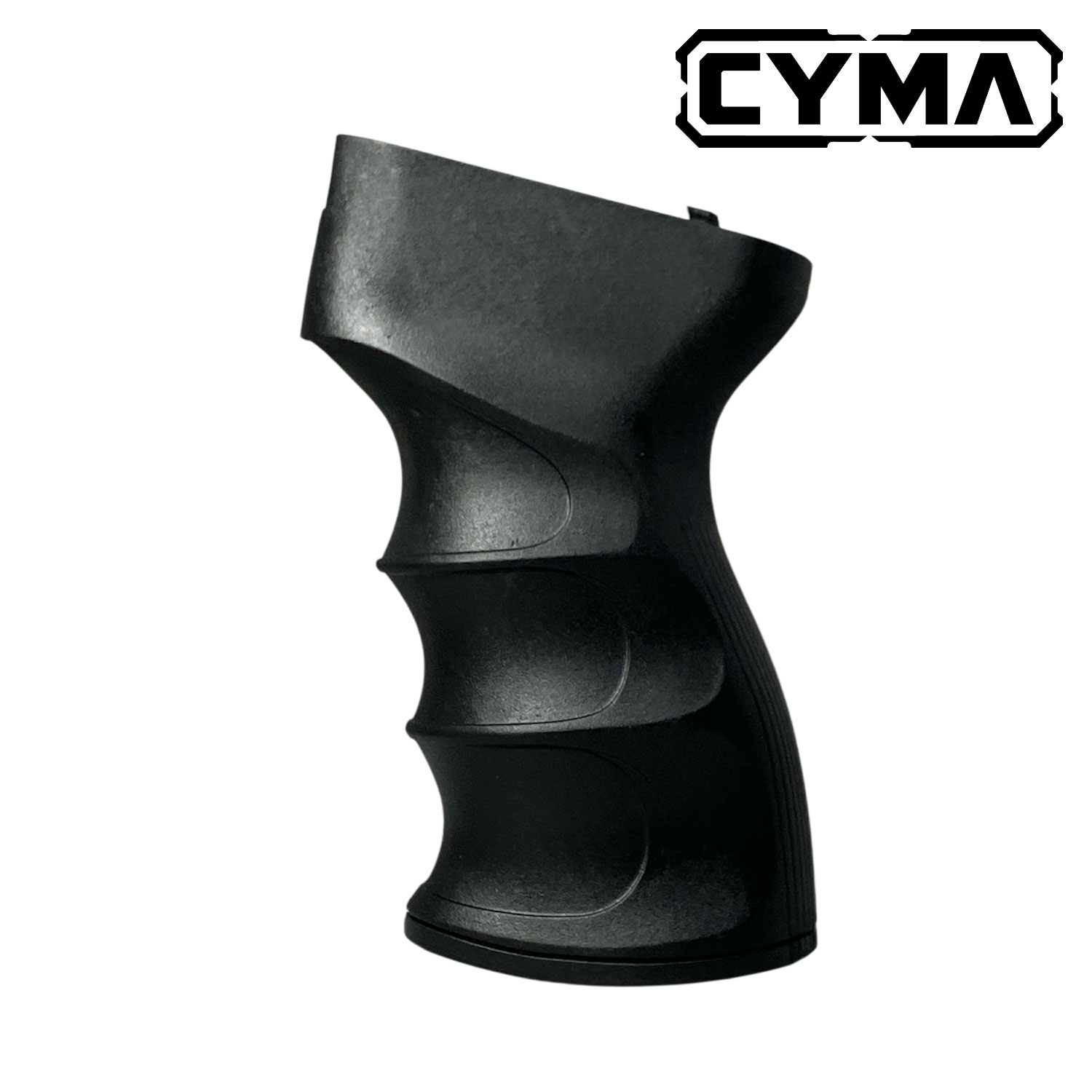 楽天市場】《8月25日再入荷》CYMA MFT Engage Tacticalタイプ AK
