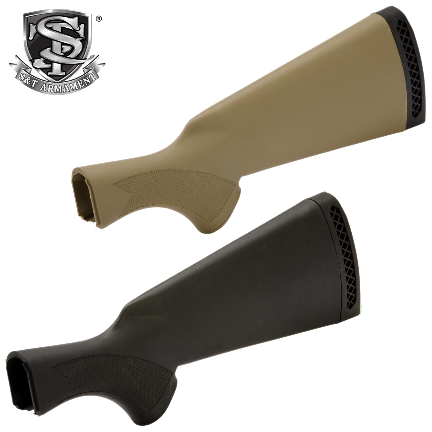 東京マルイ m870 リトラクタブルストック シーマ 東京マルイ m870 リトラクタブルストック シーマ