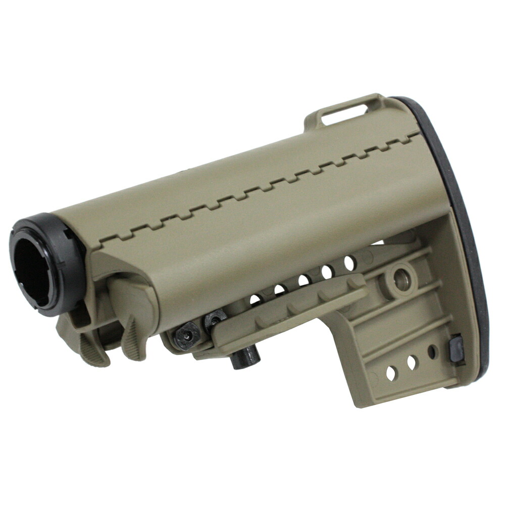 楽天市場】CYMA C209A P90 ソードフィッシュストライクキット