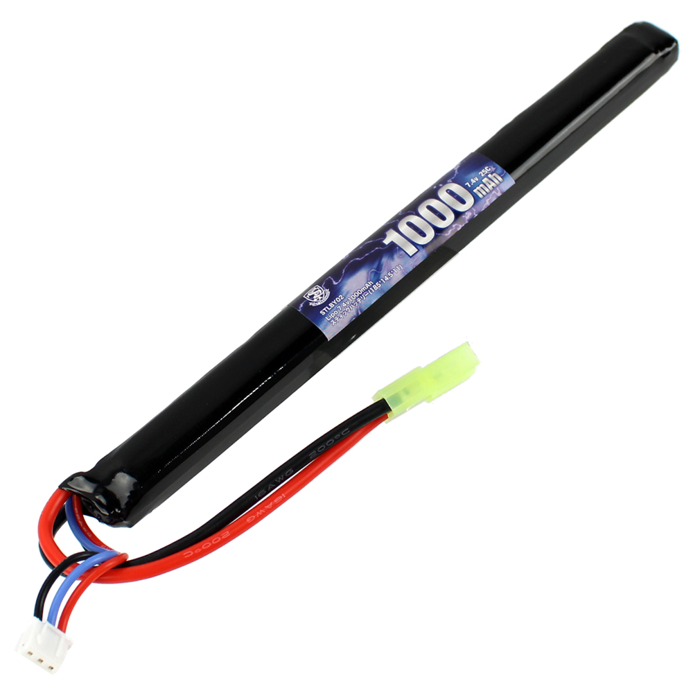 楽天市場】【全国送料無料】UFC-BY-18 ニッケル水素 8.4V 1100mAh セパレートタイプ バッテリー 黒色 : スカイスター