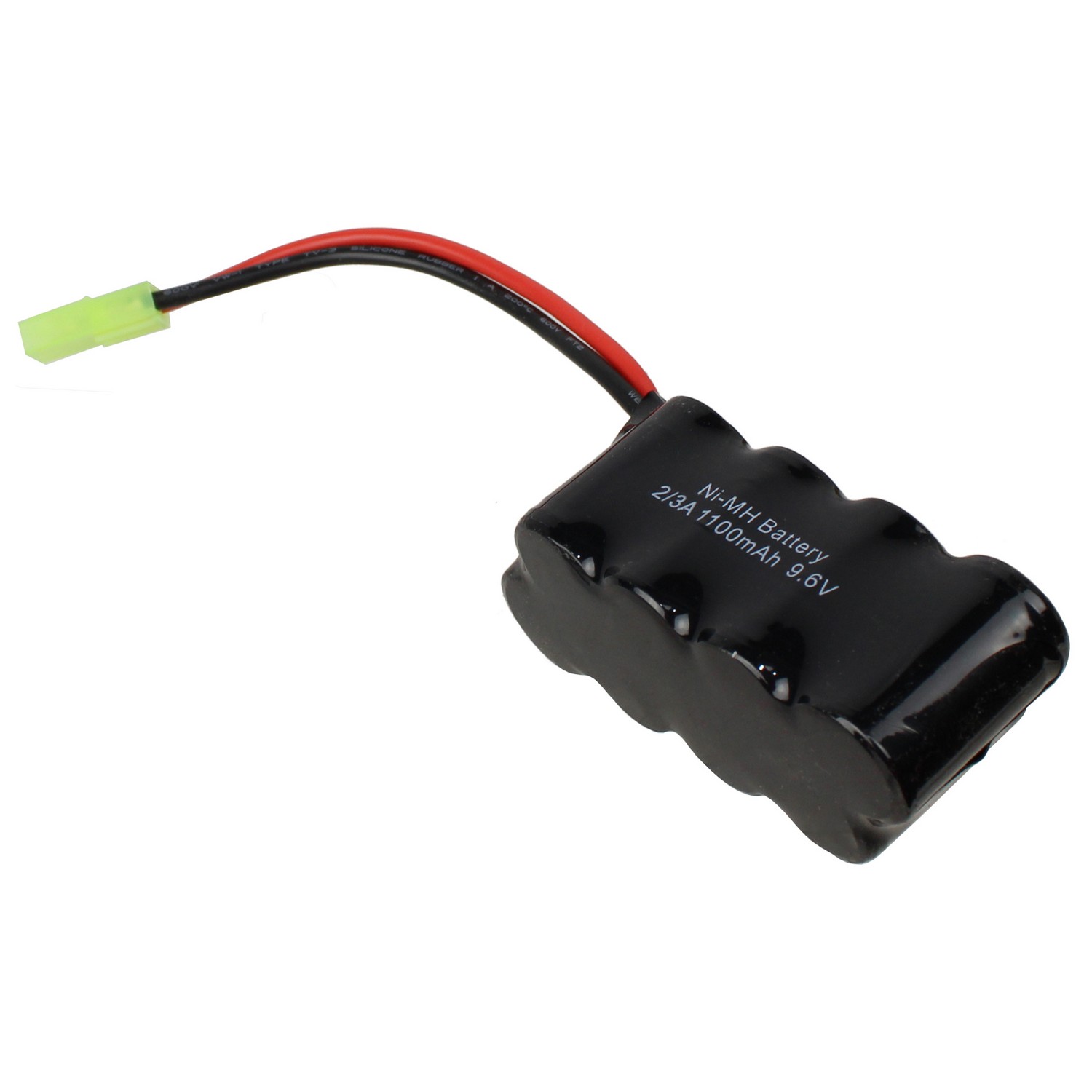 楽天市場】【全国送料無料】UFC-BY-31A ST M249用 8.4V 1100mAh ニッケル水素バッテリー : スカイスター