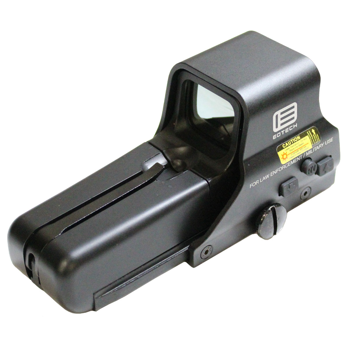 UFC-RD-57BK EOTech 557タイプ R Gドットサイト BK クラシック