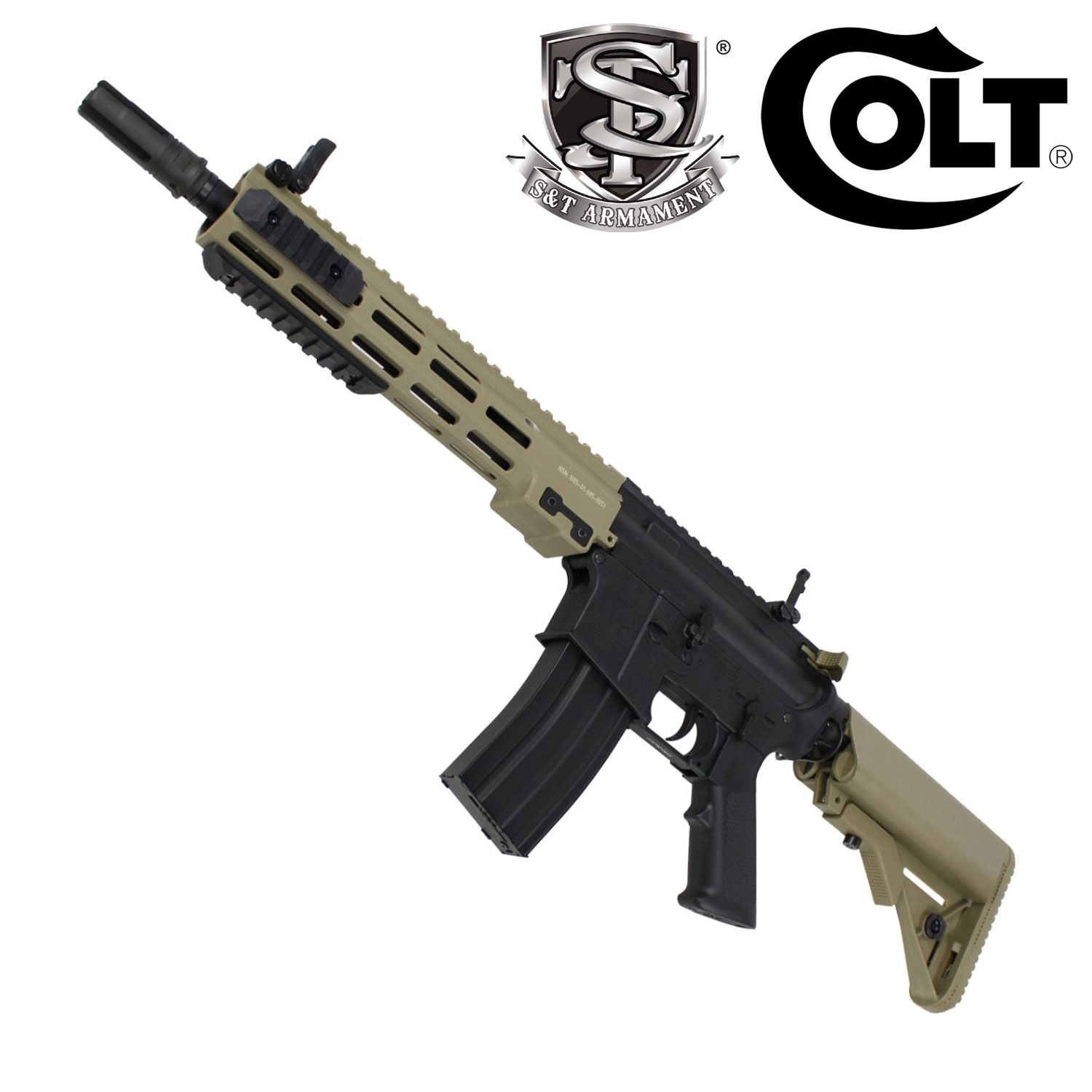 楽天市場】《スターターセットフェア》【バッテリー充電器＆バイオ弾