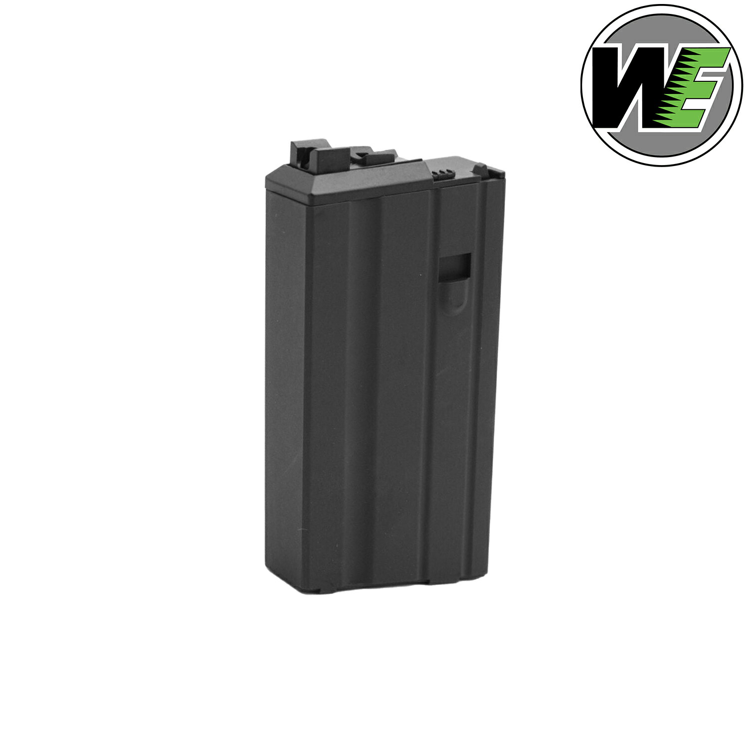 WE-Tech M16A1 VN V3 GBB用 オープンボルトver 20連マガジン