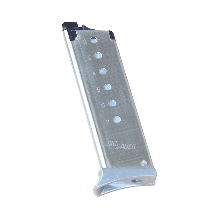 楽天市場】ガス P230 P232共通 12連プレミアム マガジン【KSC