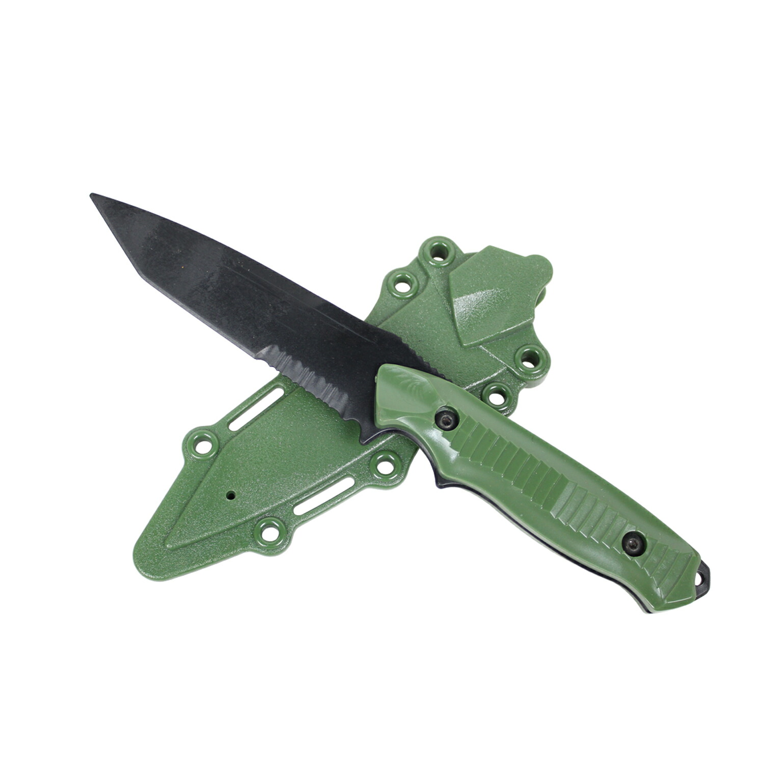 楽天市場】ダミーナイフ BENCHMADE ニムラバス型 トレーニングナイフ