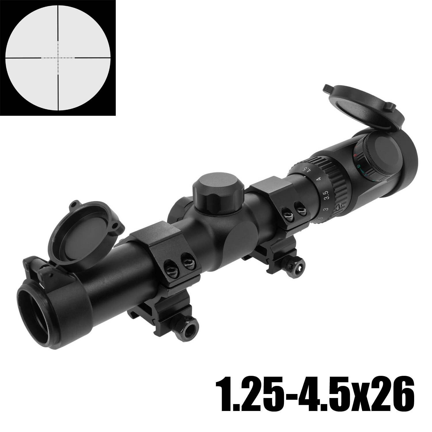 7月の輪28日新商売物 1 25 4 5x26 R G イルミネート 幅 Upntabasco Edu Mx 7月の輪28日新商売物 1 25 4 5x26 R G イルミネート 幅 Upntabasco Edu Mx