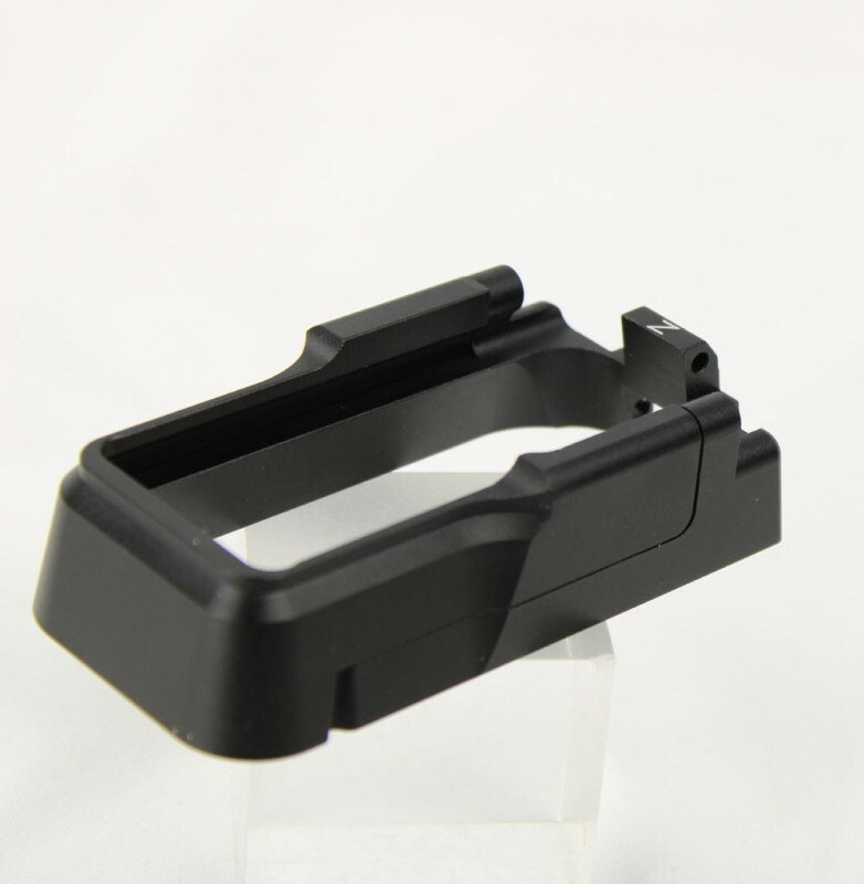 レア！　KREBS CUSTOM マグウェル 楽天市場】《8月25日再入荷》【ゆうパケット対応商品】CYMA 電動