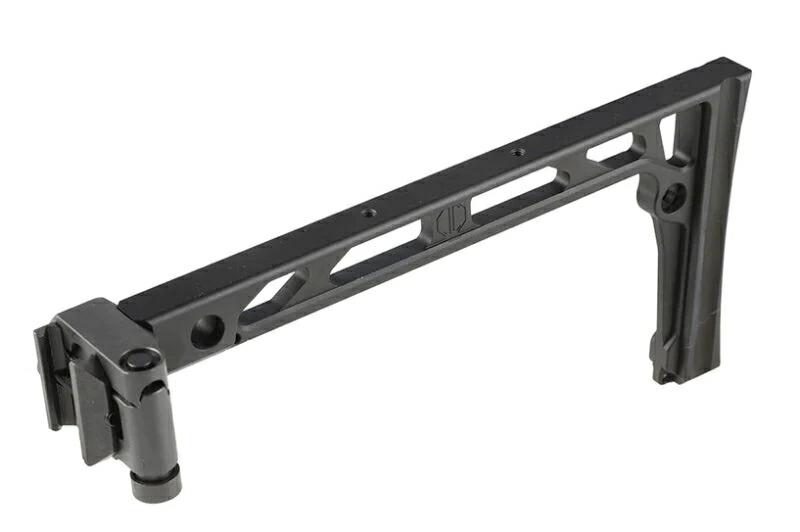 5KU JMACタイプ TS-8RP トライアングルストック 20mmレール用 キンワ株式会社 on X: 