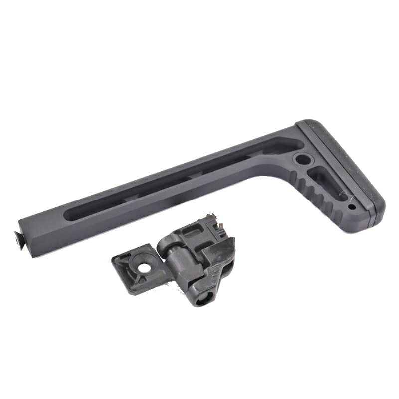 5KU JMACタイプ AB-8 GHK、LCT、CYMA AK用 L.A.ホビーショップ / JMACタイプ AK(GHK/LCT/CYMA)用