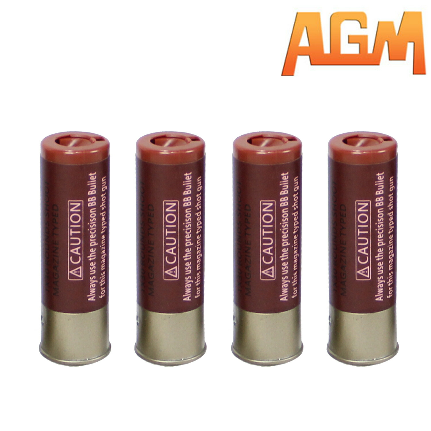楽天市場】CM702 M24 エアコッキング スナイパーライフル BK