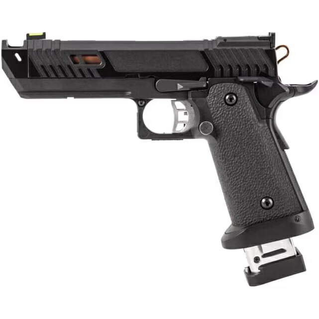 BATON airsoft BT-PIT VIPER CO2GBB