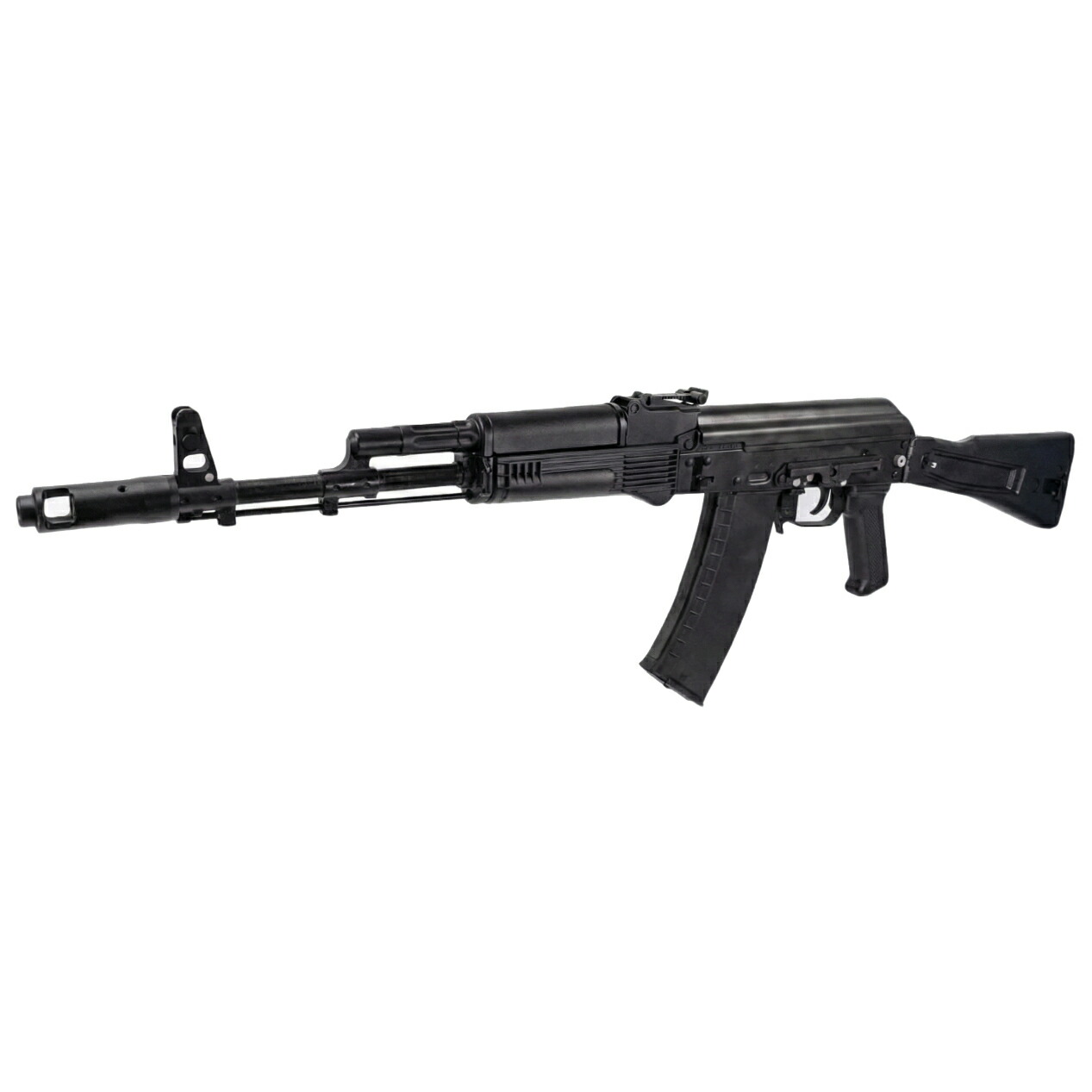 VFC AV74M(AK74M) ガスブローバックガン 58,080円