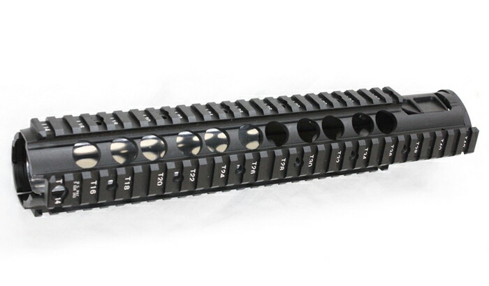 ソードフィッシュストライクキット Amazon | CYMA C200 MP5ソードフィッシュストライクキット