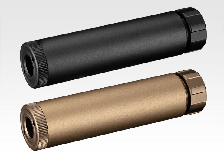 楽天市場】ガスガン KSC MK23 SOCOM ソーコム ピストル TAN