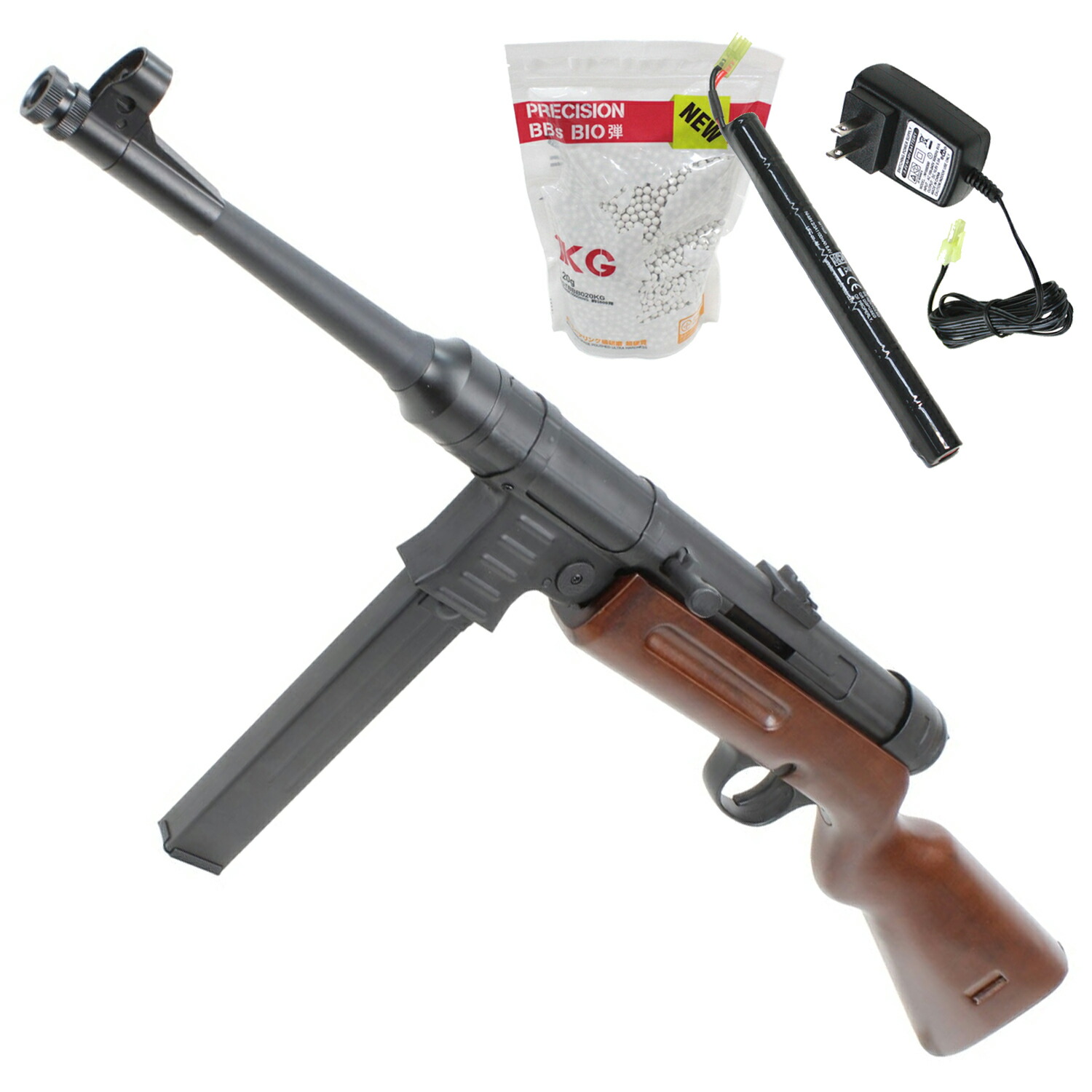 ナチスドイツ軍シュマイザーMP40スリング★MP38★AGM★TOP★SRC★UMAREX★WWII独軍★降下猟兵★武装SS★WSS★国防軍★sling★SMG★将校★ ドイツ軍 シュマイザー MP40 本革製 ブラック スリング 1940